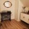 Helle´s casa
