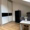Apartment Ajna