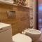 Apartment Ajna