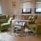 Apartment Ajna