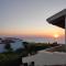 B&B Stella Maris B&B Stella Maris
