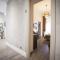 Aventino Guest House