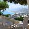 Blue View Villas