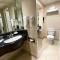 Safi Royal Luxury Valle