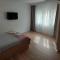 Elas apartment