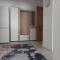 Elas apartment