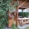 Appartamenti Casa Prandel