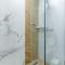 Apartament Baltic View 21 z widokiem na morze