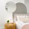 Apartament Baltic View 21 z widokiem na morze