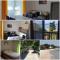 Apartmani Erlic