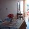 Savvas Studios