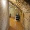 Chambre de charme 30m2