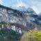 Dolomia Gioele