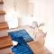 Apartament Ósemka - 米科瓦伊基