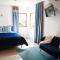 Apartament Ósemka - 米科瓦伊基