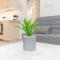 NICE CITY CENTER APARTMENT