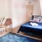 Apartament Ósemka - 米科瓦伊基