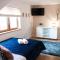 Apartament Ósemka - 米科瓦伊基