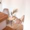 Apartament Ósemka - 米科瓦伊基