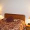 Greenbrier Inn Killington - Killington