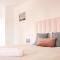 Apartament Ósemka - 米科瓦伊基