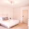 Apartament Ósemka - 米科瓦伊基