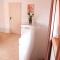 Apartament Ósemka - 米科瓦伊基