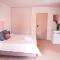 Apartament Ósemka - 米科瓦伊基