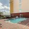 Comfort Suites near Tanger Outlet Mall - Gonzales