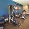 Comfort Suites near Tanger Outlet Mall - Gonzales