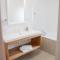 Apartament Ósemka - 米科瓦伊基