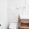 Apartament Ósemka - 米科瓦伊基