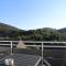 Seeblick25 - Apartments - Balkony - WIFI - Great View - New & Modern - Winterberg