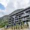 Apartment 3 With Amazing Sea View - Kotor