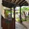 Villa de Antaño