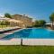 Mas Rosset - Luxury Villa Girona - Costa Brava - Cornellá de Terri