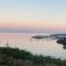 Sandy Cove