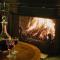 KUBBA ROONGA GUESTHOUSE - Boutique Luxury Spa Retreat & Gardens - Blue Mountains