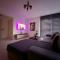 Luxurious Brand New Apartment in the City Centre