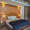 HOTEL MADEIRA BOUTIQUE