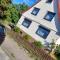 Ferienhaus International