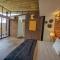 HOTEL MADEIRA BOUTIQUE