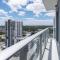 Atwell Suites - Miami Brickell, an IHG Hotel