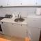 Gora Home 9