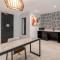 Atwell Suites Miami Brickell by IHG