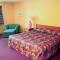 Americas Best Value Inn Webster City