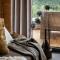 Ovis Homes