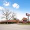 Americas Best Value Inn Webster City