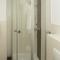 Hotel Rendsburg