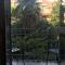 Hotel Aspromonte